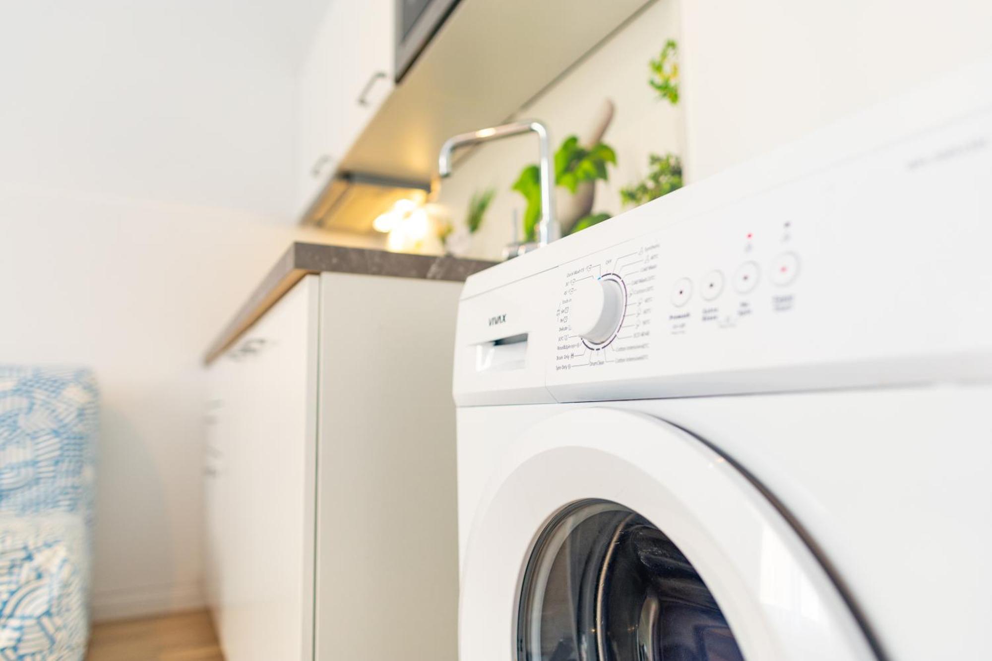 Wenceslas Square Apartment Prague Ngoại thất bức ảnh